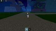 RumbleV1C