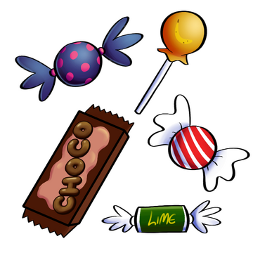 Conjured Cocoa, Blox Fruits Wiki