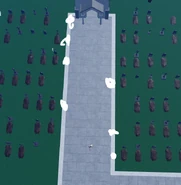 Imagen 2025-01-11 224719106.png (573 KB) The signs are marked with white dots.