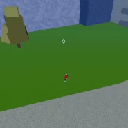 Old [X] Acidic Smoke