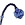 Flail