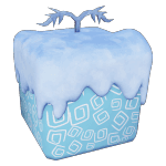 Blizzard | Blox Fruits Wiki | Fandom
