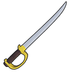 Swords, Blox Fruits Wiki
