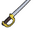 Cutlass