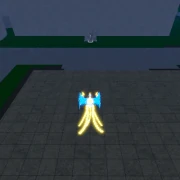 Phoenix Transformed V