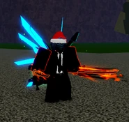 Rainbow.png (175 KB)