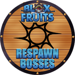 ⚡ROBLOX GAMEPASS BLOX FRUITS !!! - - Roblox - Blox Fruits - GGMAX