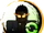 Respawn Bosses