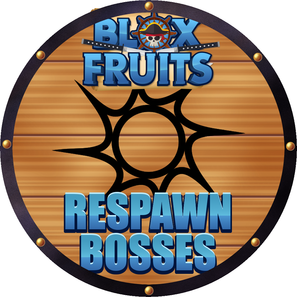 Blox fruit gamepass - Roblox