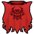 Sanguine Cloak.png (86 KB) Sanguine Cloak