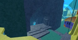 SealedCavernEntrance.png (2.6 MB) The entrance when revealed.