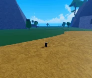 Old [X] Glorious Smash