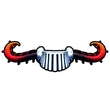 Jaw Shield