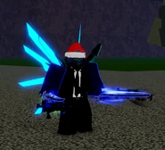 Kitsune (aura).png (165 KB)