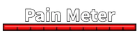 PainMeterNormal