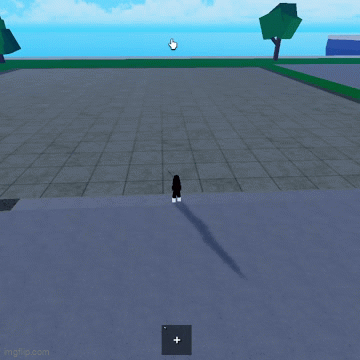 How to get the Enma sword in Roblox Blox Fruits - Pro Game Guides