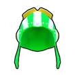 Usoap's Hat