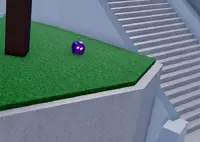 Chop Spawn Location.webp (71 KB) Check the tree near the stairs and the trees near the Chief Petty Officer.