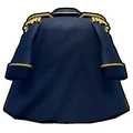 Dark Coat.png (77 KB) Dark Coat