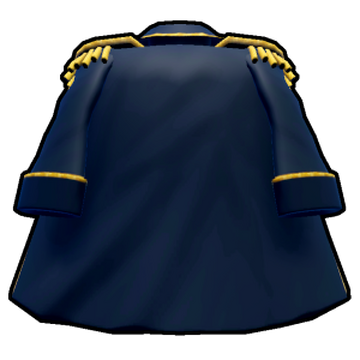 I just got yoru v3 and went to fight black beard and got his coat. : r/ bloxfruits