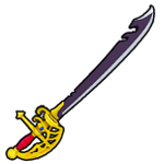 Swords, Blox Fruits Wiki