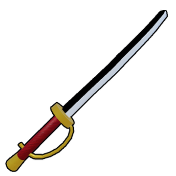 Kitt on X: New Blox Fruits rework swords. What's your favorite? / X