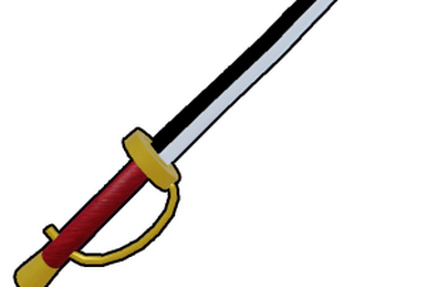 Sword Rework, Blox Fruits Wiki