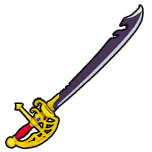 Category:Weapons, Blox Fruits Wiki