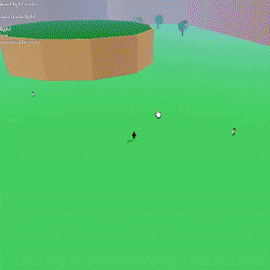 blox fruits quake awk