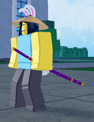 In-game