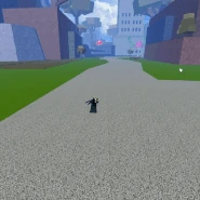 Old [Z] One Thousand Slices