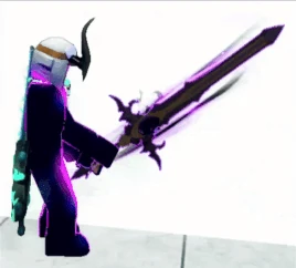 Aura