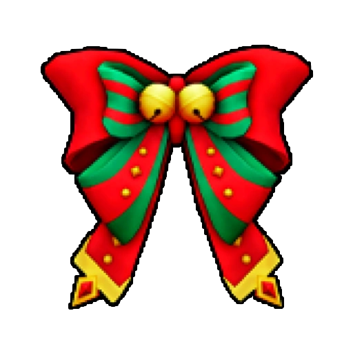 Red Ribbon | Blox Fruits Wiki | Fandom