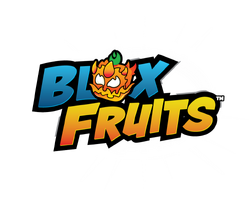 User blog:RandomPerson293849384/GibMemes1 (Form: PORTAL), Blox Fruits Wiki