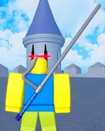 JitteIG.png (674 KB) Jitte In-Game