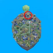 Crypt location.png (703 KB) Location of the crypt.