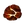 Magma Ore