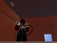 Upper Cave Entrance 2.png (773 KB) Entrance into the upper cave portion.