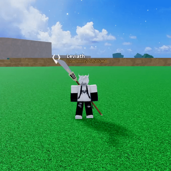 Helicopter F