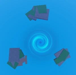 Whirlpool (Location)