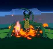 DragonWest233.png (175 KB) Western Dragon Form