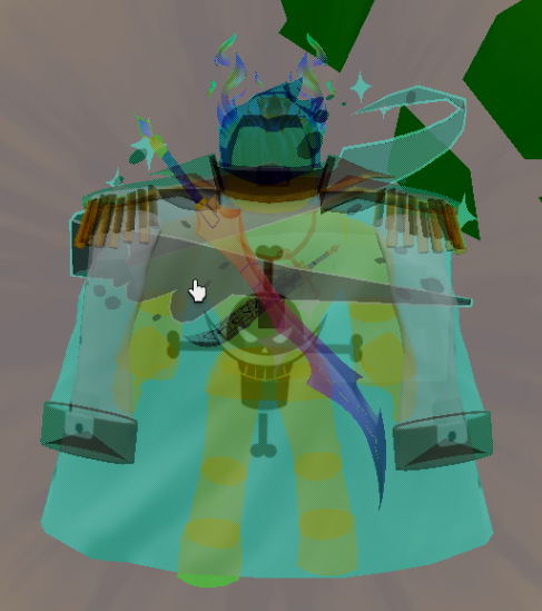 Help with stats. I use portal and CDK mainly. Is this fine?? : r/bloxfruits