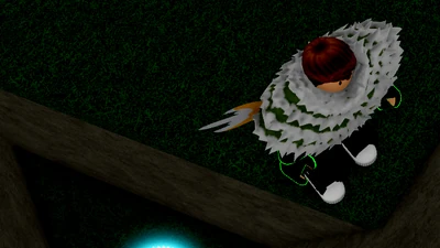 Discuss Everything About Blox Fruits Wiki | Fandom