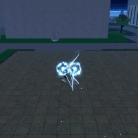 YetiZUntransformedAir