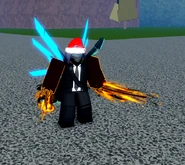 Heat Wave.png (726 KB)