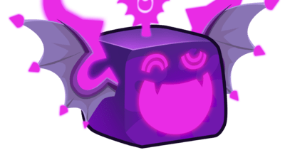 How to draw Rumble Blox Fruits 