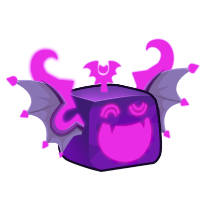 Fruta Dragon Blox Fruits - Roblox - DFG