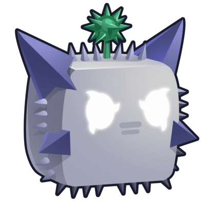 Spike, Blox Fruits Wiki