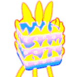 Old Phoenix Fruit's icon.