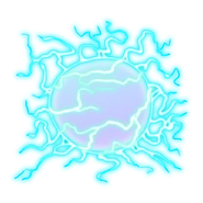 Old Rumble icon